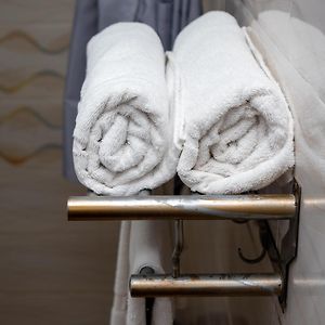 Easy Hotel Kenya