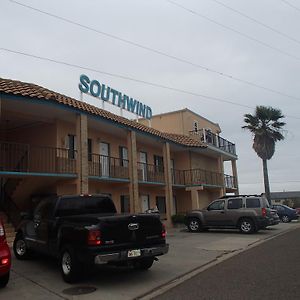 Southwind Inn